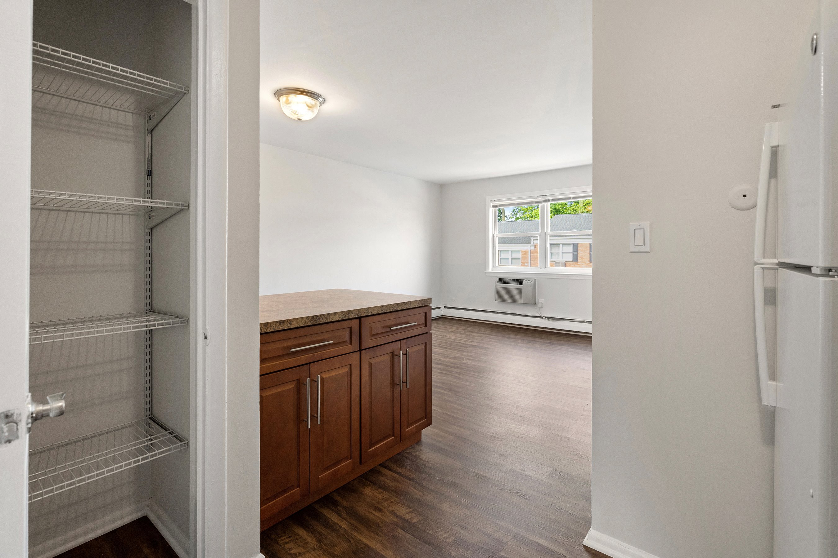 Gallery Photo 10